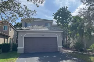 1156 Chinaberry Dr, Weston, FL 33327 - Photo 1