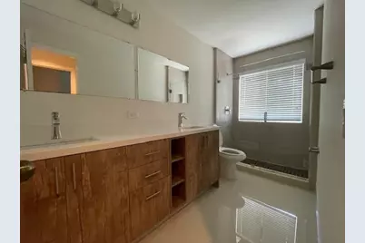 1156  Chinaberry Dr, Weston, FL 33327 - Photo 23