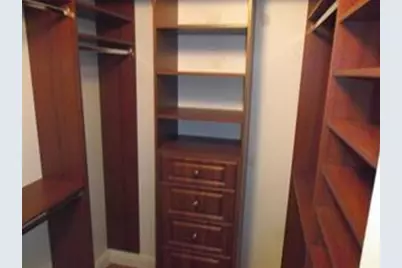 1156  Chinaberry Dr, Weston, FL 33327 - Photo 29