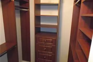 1156 Chinaberry Dr, Weston, FL 33327 - Photo 29