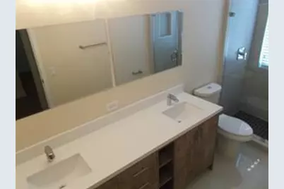 1156  Chinaberry Dr, Weston, FL 33327 - Photo 21