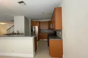 1156 Chinaberry Dr, Weston, FL 33327 - Photo 11