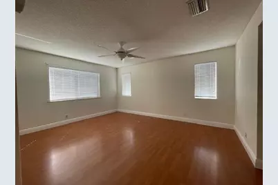 1156  Chinaberry Dr, Weston, FL 33327 - Photo 27