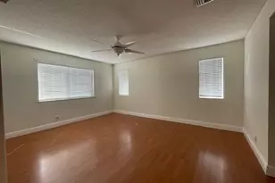 1156 Chinaberry Dr, Weston, FL 33327 - Photo 27