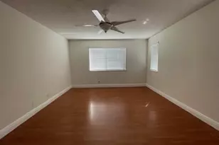 1156 Chinaberry Dr, Weston, FL 33327 - Photo 25