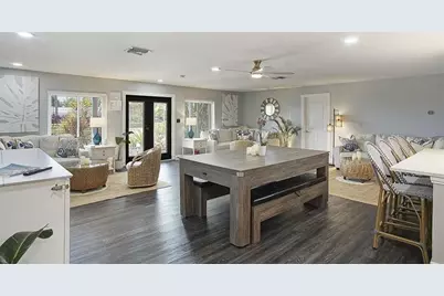 1578  Thumb Point Dr, Fort Pierce, FL 34949 - Photo 7