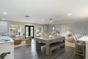 1578 Thumb Point Dr, Fort Pierce, FL 34949 - Photo 7