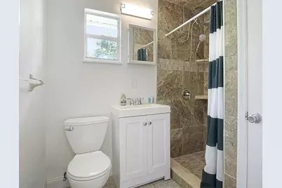 1578  Thumb Point Dr, Fort Pierce, FL 34949 - Photo 33