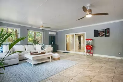 1578  Thumb Point Dr, Fort Pierce, FL 34949 - Photo 13