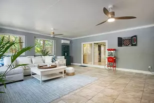 1578 Thumb Point Dr, Fort Pierce, FL 34949 - Photo 13