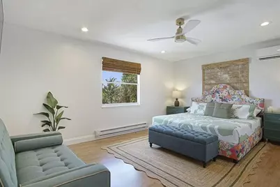 1578  Thumb Point Dr, Fort Pierce, FL 34949 - Photo 35