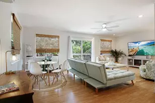 1578 Thumb Point Dr, Fort Pierce, FL 34949 - Photo 29