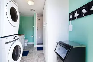 1578 Thumb Point Dr, Fort Pierce, FL 34949 - Photo 37