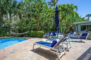 1578 Thumb Point Dr, Fort Pierce, FL 34949 - Photo 41