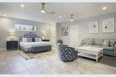 1578  Thumb Point Dr, Fort Pierce, FL 34949 - Photo 17