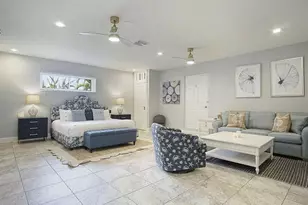 1578 Thumb Point Dr, Fort Pierce, FL 34949 - Photo 17