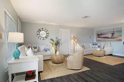 1578  Thumb Point Dr, Fort Pierce, FL 34949 - Photo 5