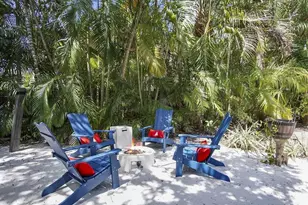 1578 Thumb Point Dr, Fort Pierce, FL 34949 - Photo 45