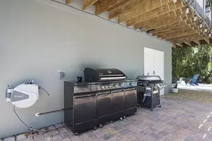 1578 Thumb Point Dr, Fort Pierce, FL 34949 - Photo 39