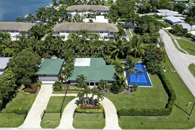 1578  Thumb Point Dr, Fort Pierce, FL 34949 - Photo 1