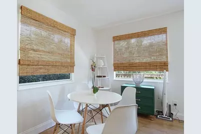 1578  Thumb Point Dr, Fort Pierce, FL 34949 - Photo 31