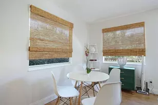 1578 Thumb Point Dr, Fort Pierce, FL 34949 - Photo 31