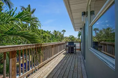 1578  Thumb Point Dr, Fort Pierce, FL 34949 - Photo 27