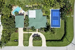 1578 Thumb Point Dr, Fort Pierce, FL 34949 - Photo 3