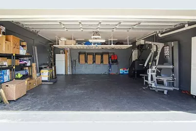 1578  Thumb Point Dr, Fort Pierce, FL 34949 - Photo 25