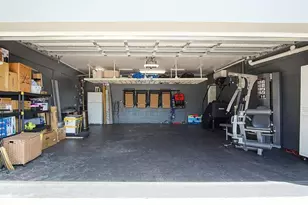 1578 Thumb Point Dr, Fort Pierce, FL 34949 - Photo 25