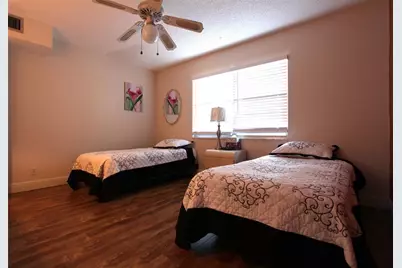 3201  Portofino Pt, Unit #E3, Coconut Creek, FL 33066 - Photo 25