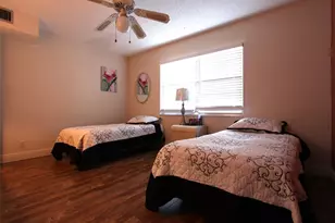 3201 Portofino Point, Coconut Creek, FL 33066 - Photo 25