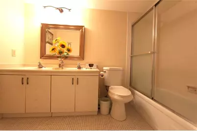 3201  Portofino Pt, Unit #E3, Coconut Creek, FL 33066 - Photo 17