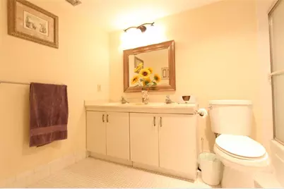 3201  Portofino Pt, Unit #E3, Coconut Creek, FL 33066 - Photo 27