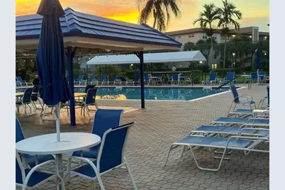 3201  Portofino Pt, Unit #E3, Coconut Creek, FL 33066 - Photo 29