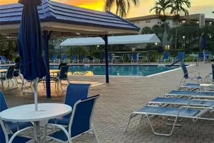 3201 Portofino Point, Coconut Creek, FL 33066 - Photo 29