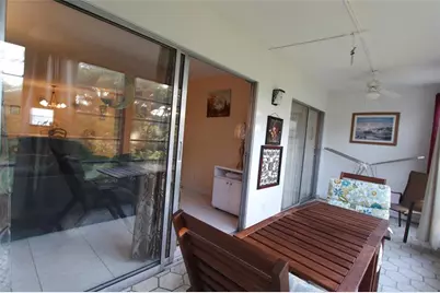 3201  Portofino Pt, Unit #E3, Coconut Creek, FL 33066 - Photo 9