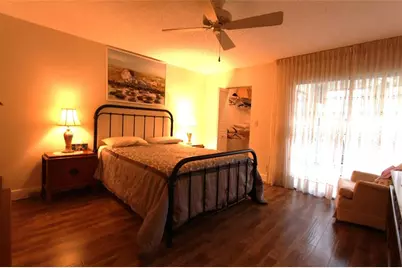 3201  Portofino Pt, Unit #E3, Coconut Creek, FL 33066 - Photo 13