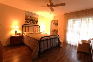 3201 Portofino Point, Coconut Creek, FL 33066 - Photo 13