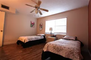 3201 Portofino Point, Coconut Creek, FL 33066 - Photo 23