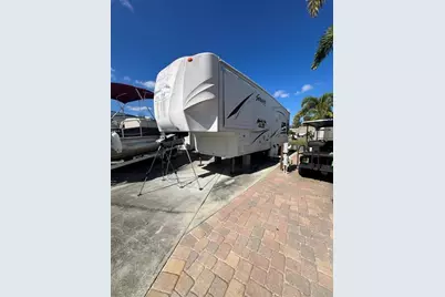 7950  State Road Hwy 78, Okeechobee, FL 34974 - Photo 5