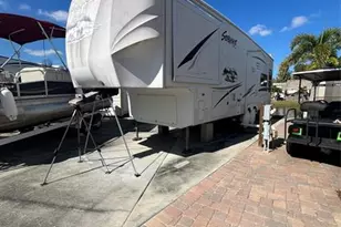 7950 State Road Hwy 78, Okeechobee, FL 34974 - Photo 5