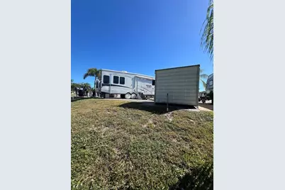 7950  State Road Hwy 78, Okeechobee, FL 34974 - Photo 3