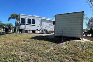 7950 State Road Hwy 78, Okeechobee, FL 34974 - Photo 3