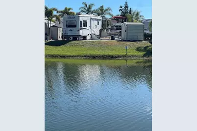 7950  State Road Hwy 78, Okeechobee, FL 34974 - Photo 1