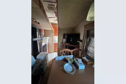 7950  State Road Hwy 78, Okeechobee, FL 34974 - Photo 9