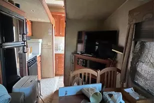 7950 State Road Hwy 78, Okeechobee, FL 34974 - Photo 9