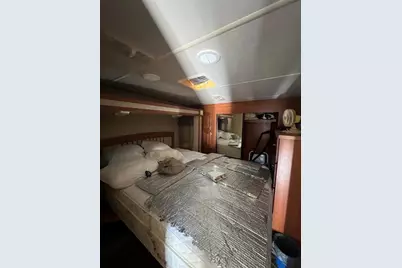 7950  State Road Hwy 78, Okeechobee, FL 34974 - Photo 7