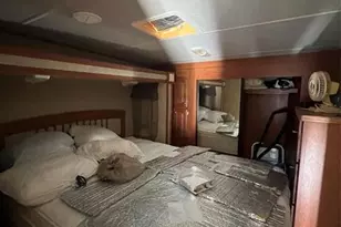 7950 State Road Hwy 78, Okeechobee, FL 34974 - Photo 7