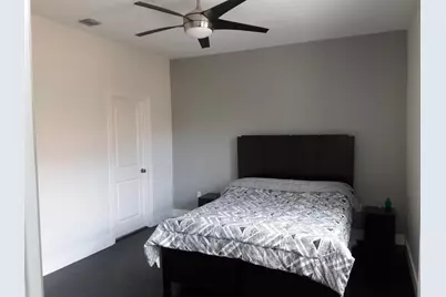 12662 NW 32nd Pl, Unit #12662, Sunrise, FL 33323 - Photo 5